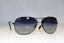 RAY-BAN Mens Designer Sunglasses Black Aviator RB 3293 002/8G 17811