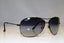 RAY-BAN Mens Designer Sunglasses Black Aviator RB 3293 002/8G 17811