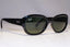 RAY-BAN Mens Womens Sunglasses Brown Pilot CATS 5000 RB 4125 710/51 22525