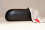 RAY-BAN Mens Unisex Vintage 1990 Designer Sunglasses Brown Oval W2655 BRN 18868
