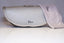 DIOR Womens Oversized Designer Sunglasses Black Wrap DIOR FLAVOUR 1 584ZR 20510
