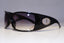DIOR Womens Oversized Designer Sunglasses Black Wrap DIOR FLAVOUR 1 584ZR 20510
