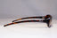 RAY-BAN Mens Womens Polarized Vintage Sunglasses Brown RB 4058 642/57 22523