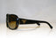 PRADA Womens Designer Sunglasses Brown Butterfly SPR 31N 2AU-6E1 17807
