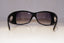 DIOR Womens Oversized Designer Sunglasses Black Wrap DIOR FLAVOUR 1 584ZR 20510