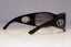 DIOR Womens Oversized Designer Sunglasses Black Wrap DIOR FLAVOUR 1 584ZR 20510