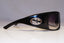 DIOR Womens Oversized Designer Sunglasses Black Wrap DIOR FLAVOUR 1 584ZR 20510