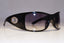 DIOR Womens Oversized Designer Sunglasses Black Wrap DIOR FLAVOUR 1 584ZR 20510