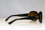 PRADA Womens Designer Sunglasses Brown Butterfly SPR 31N 2AU-6E1 17807