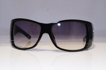 DIOR Womens Oversized Designer Sunglasses Black Wrap DIOR FLAVOUR 1 584ZR 20510