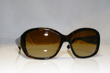 PRADA Womens Designer Sunglasses Brown Butterfly SPR 31N 2AU-6E1 17807