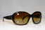 PRADA Womens Designer Sunglasses Brown Butterfly SPR 31N 2AU-6E1 17807