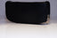 RAY-BAN Mens Womens Vintage Designer Sunglasses Grey Rectangle W2634 GREY 20537
