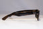 RAY-BAN Mens Womens Sunglasses Brown Rectangle NEW WAYFARER RB 2132 902 22524