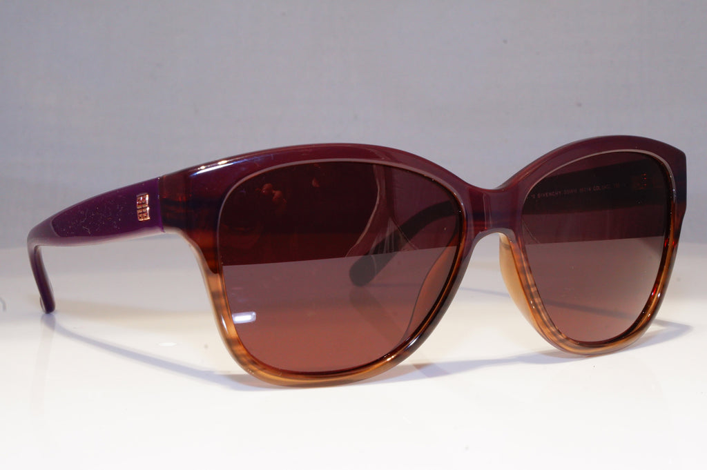 RAY-BAN Mens Womens Unisex Vintage Designer Sunglasses Brown RB 2005 W2835 19565