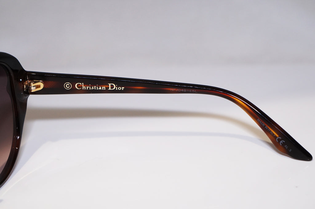 DIOR Boxed Womens Designer Sunglasses Purple Butterfly Pondichery F XLVK8 16433