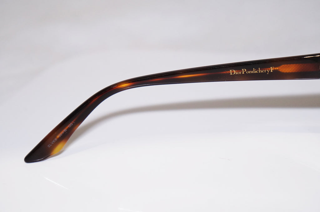 DIOR Boxed Womens Designer Sunglasses Purple Butterfly Pondichery F XLVK8 16433