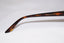 DIOR Boxed Womens Designer Sunglasses Purple Butterfly Pondichery F XLVK8 16433