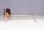 RAY-BAN Mens Designer Sunglasses Gold Pilot 55mm RB 3025 001/51 19570