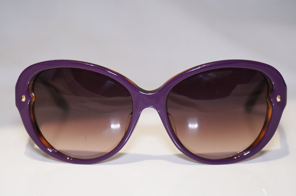 DIOR Boxed Womens Designer Sunglasses Purple Butterfly Pondichery F XLVK8 16433