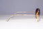 RAY-BAN Mens Designer Sunglasses Gold Pilot 55mm RB 3025 001/51 19570