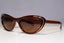 RAY-BAN Mens Designer Sunglasses Silver Pilot RB 3449 003/8G 20462