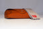 RAY-BAN Mens Designer Sunglasses Silver Pilot RB 3449 003/8G 20462
