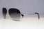 RAY-BAN Mens Designer Sunglasses Silver Pilot RB 3449 003/8G 20462