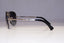 RAY-BAN Mens Designer Sunglasses Silver Pilot RB 3449 003/8G 20462