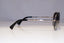 RAY-BAN Mens Designer Sunglasses Silver Pilot RB 3449 003/8G 20462