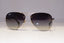 RAY-BAN Mens Designer Sunglasses Silver Pilot RB 3449 003/8G 20462