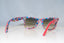 RAY-BAN Mens Boxed Designer Sunglasses Red Wayfarer RB 2140 1051/51 17787