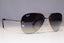 RAY-BAN Mens Designer Sunglasses Silver Pilot RB 3449 003/8G 20462