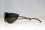 GUCCI Womens Designer Sunglasses Black Cat Eye GG 2665 006 M8 17786