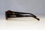 PRADA Mens Womens Boxed Vintage Designer Sunglasses Brown SPR 03E 2AU-3N1 20464