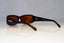 PRADA Mens Womens Boxed Vintage Designer Sunglasses Brown SPR 03E 2AU-3N1 20464