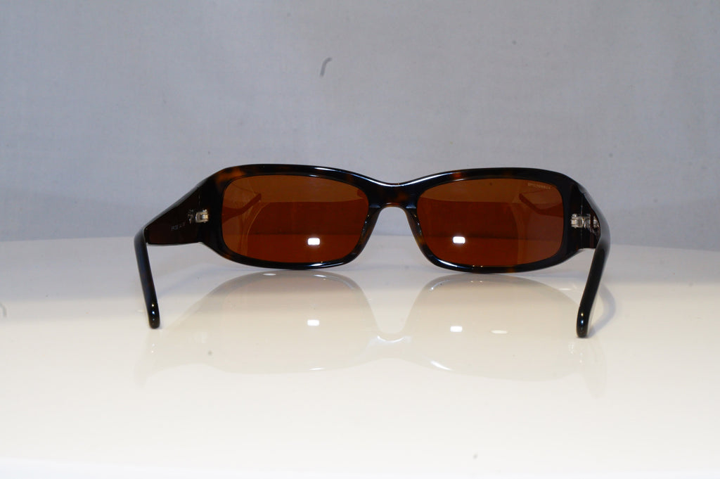 PRADA Mens Womens Boxed Vintage Designer Sunglasses Brown SPR 03E 2AU-3N1 20464