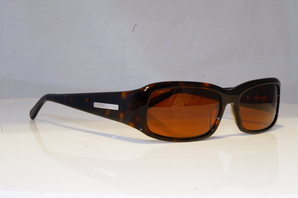 PRADA Mens Womens Boxed Vintage Designer Sunglasses Brown SPR 03E 2AU-3N1 20464