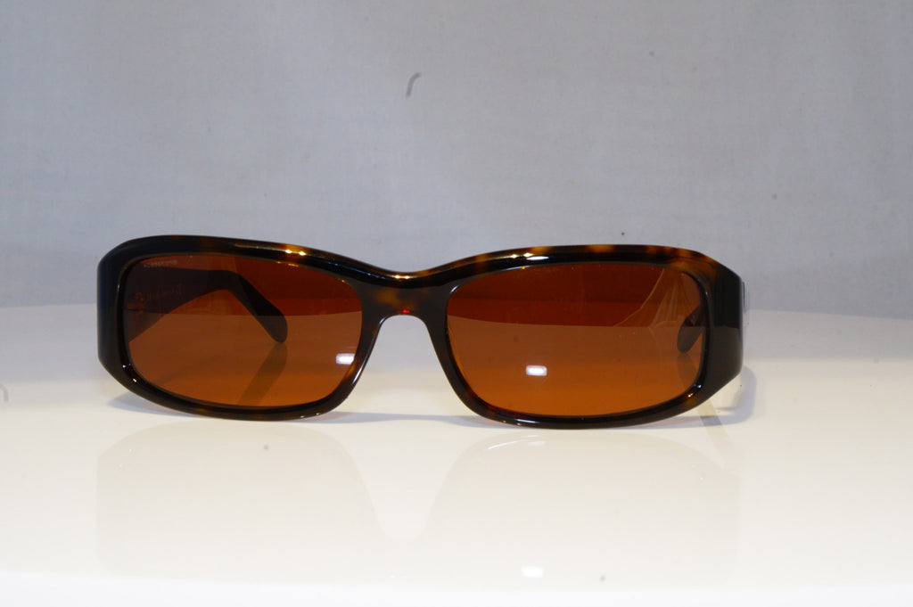 PRADA Mens Womens Boxed Vintage Designer Sunglasses Brown SPR 03E 2AU-3N1 20464