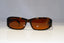 PRADA Mens Womens Boxed Vintage Designer Sunglasses Brown SPR 03E 2AU-3N1 20464