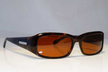 PRADA Mens Womens Boxed Vintage Designer Sunglasses Brown SPR 03E 2AU-3N1 20464