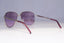 GUCCI Mens Womens Unisex Vintage Designer Sunglasses Folding GG 1688 YB7VT 19549