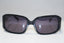 GUESS Womens Designer Sunglasses Black Rectangle GU 7378 BLK-3 15427