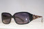 GUESS Womens Designer Sunglasses Black Rectangle GU 7378 BLK-3 15427