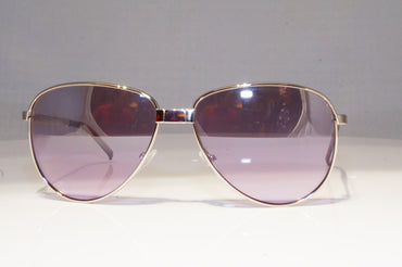 GUCCI Mens Womens Unisex Vintage Designer Sunglasses Folding GG 1688 YB7VT 19549