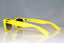 RAY-BAN Mens Designer Sunglasses Yellow NEW WAYFARER RB 2132 754/32 17797