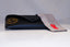 RAY-BAN Mens Womens Sunglasses Black Rectangle NEW WAYFARER RB 2132 875 22513