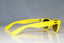 RAY-BAN Mens Designer Sunglasses Yellow NEW WAYFARER RB 2132 754/32 17797
