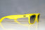 RAY-BAN Mens Designer Sunglasses Yellow NEW WAYFARER RB 2132 754/32 17797