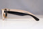RAY-BAN Mens Womens Sunglasses Black Rectangle NEW WAYFARER RB 2132 875 22513